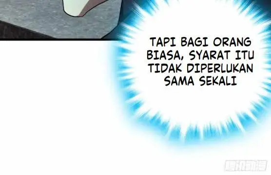 image-komik-spare-me-great-lord-chapter-143-23/24