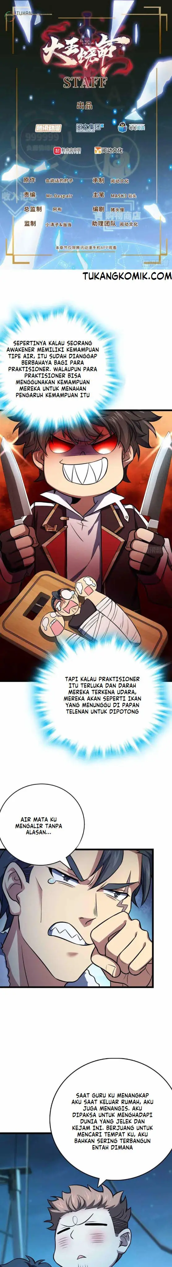 image-komik-spare-me-great-lord-chapter-144-0/24