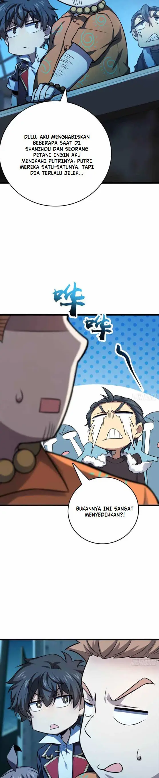 image-komik-spare-me-great-lord-chapter-144-1/24