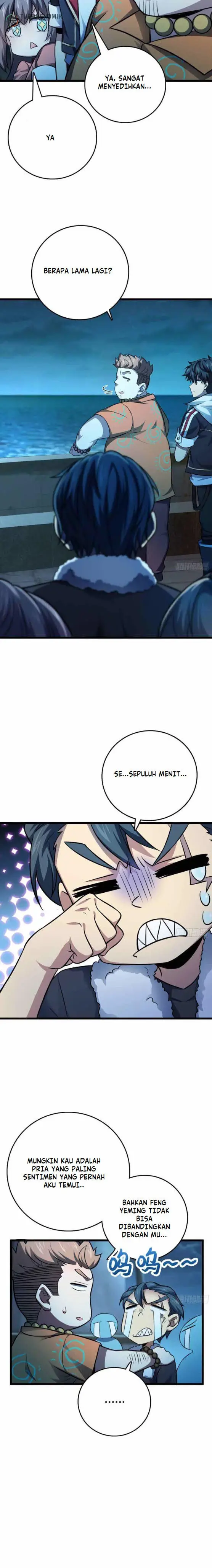 image-komik-spare-me-great-lord-chapter-144-2/24