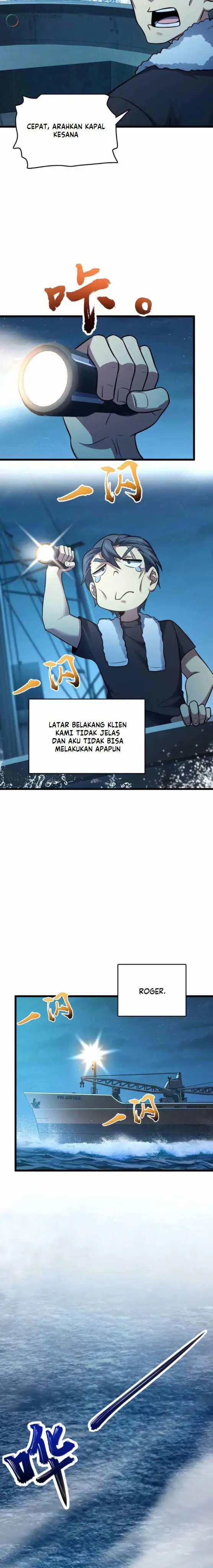 image-komik-spare-me-great-lord-chapter-144-4/24