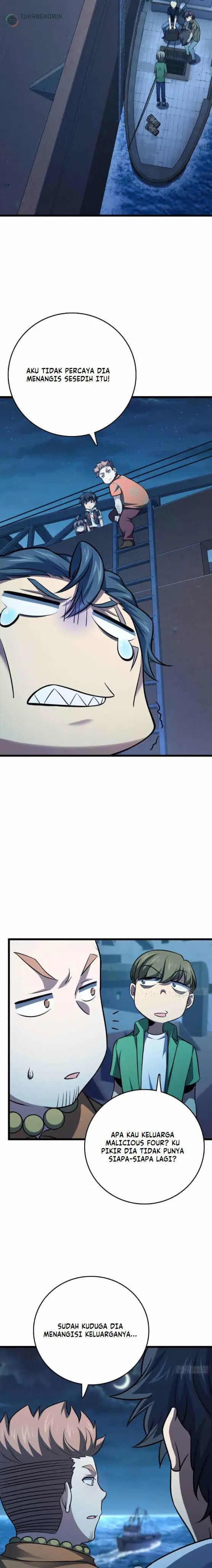 image-komik-spare-me-great-lord-chapter-144-6/24