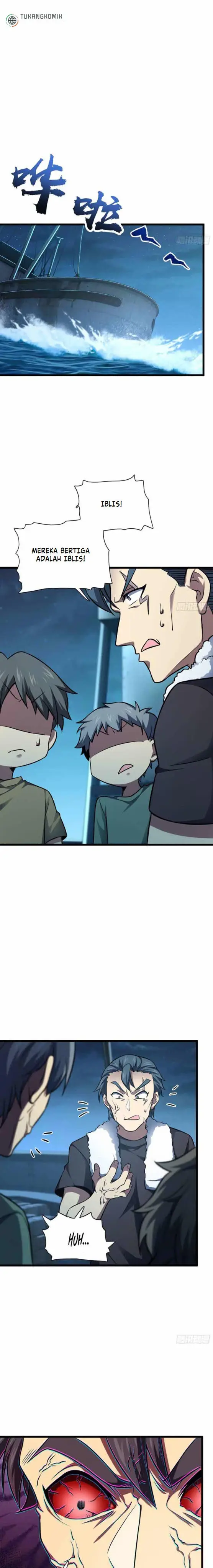 image-komik-spare-me-great-lord-chapter-144-8/24