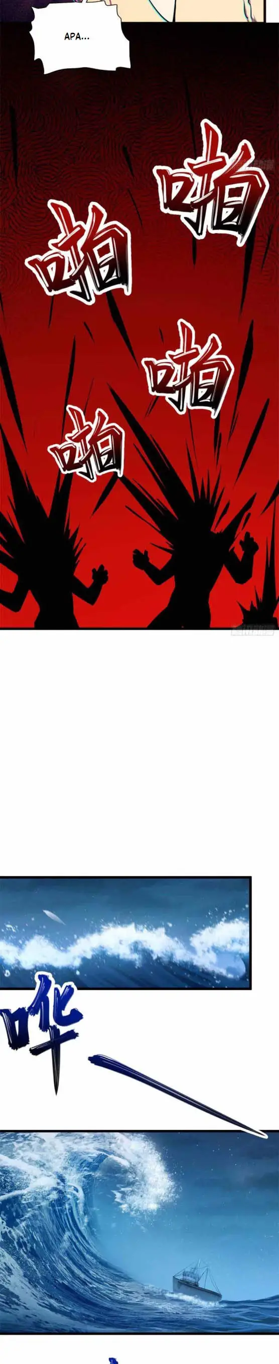 image-komik-spare-me-great-lord-chapter-144-9/24