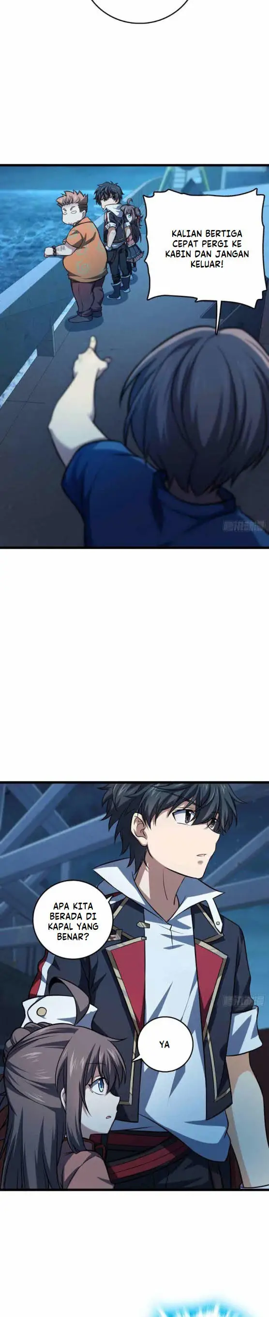 image-komik-spare-me-great-lord-chapter-144-11/24