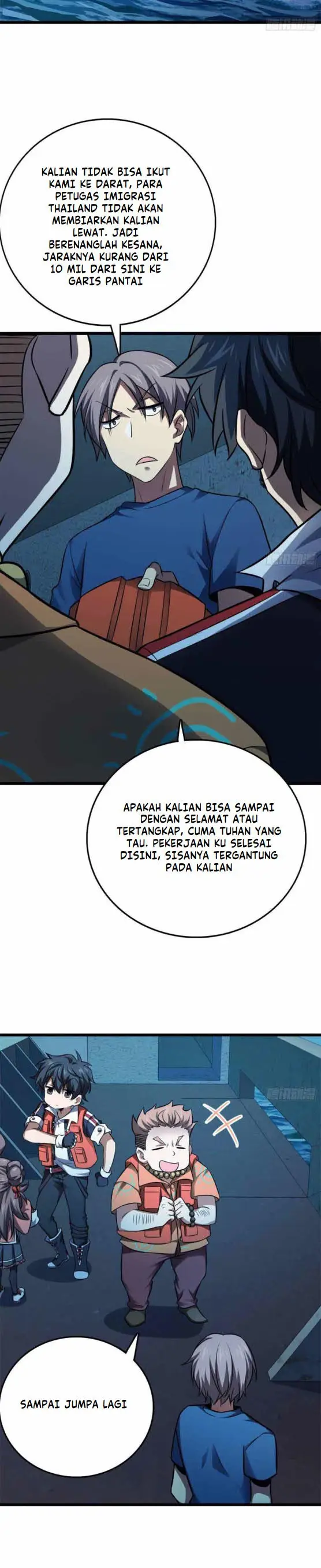 image-komik-spare-me-great-lord-chapter-144-13/24