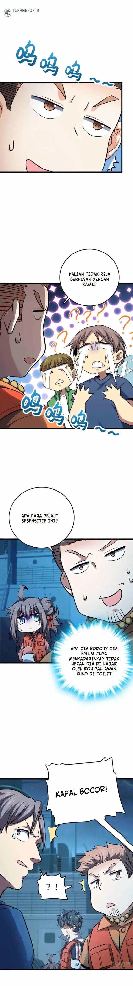 image-komik-spare-me-great-lord-chapter-144-14/24