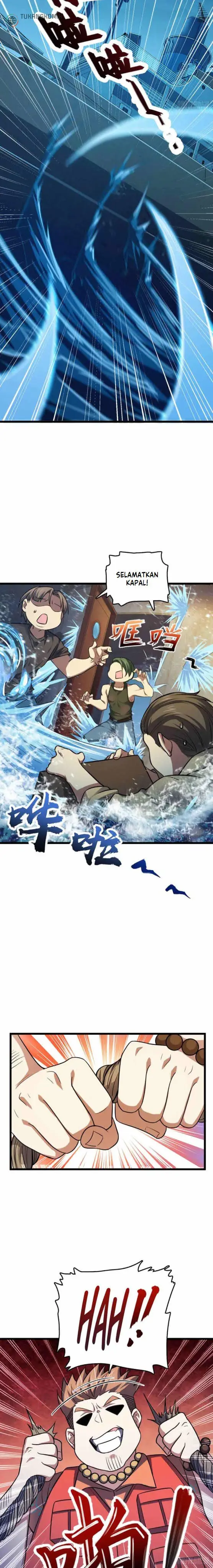 image-komik-spare-me-great-lord-chapter-144-16/24