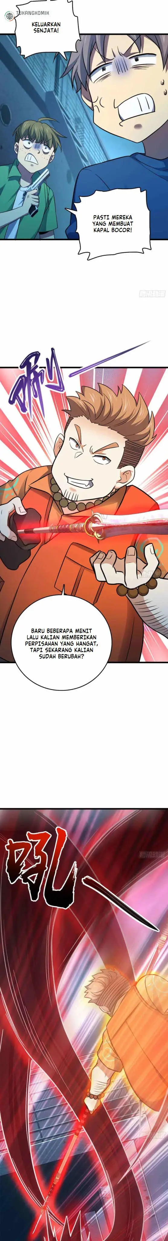 image-komik-spare-me-great-lord-chapter-144-18/24