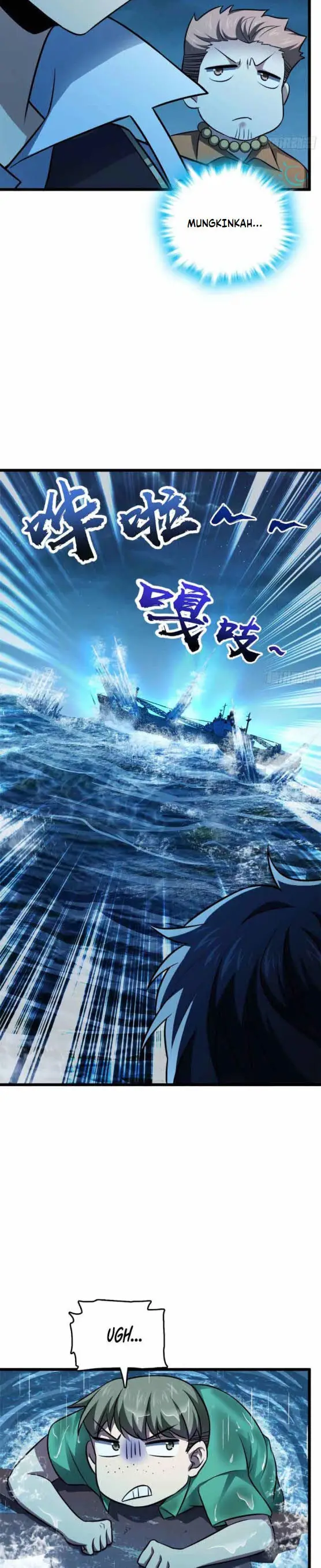 image-komik-spare-me-great-lord-chapter-144-21/24