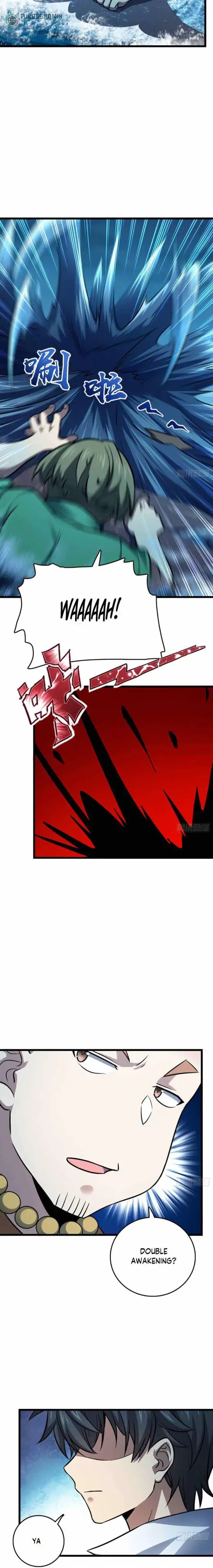 image-komik-spare-me-great-lord-chapter-144-22/24