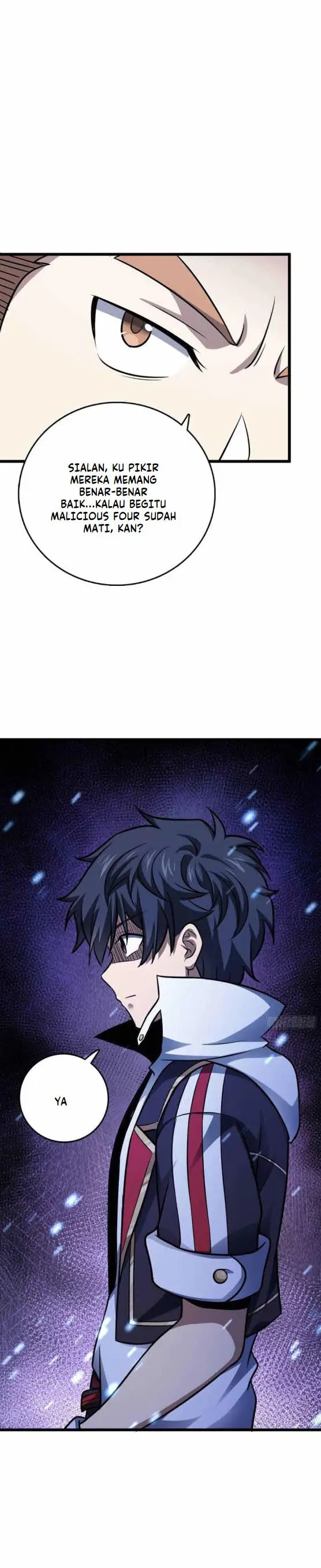 image-komik-spare-me-great-lord-chapter-144-23/24