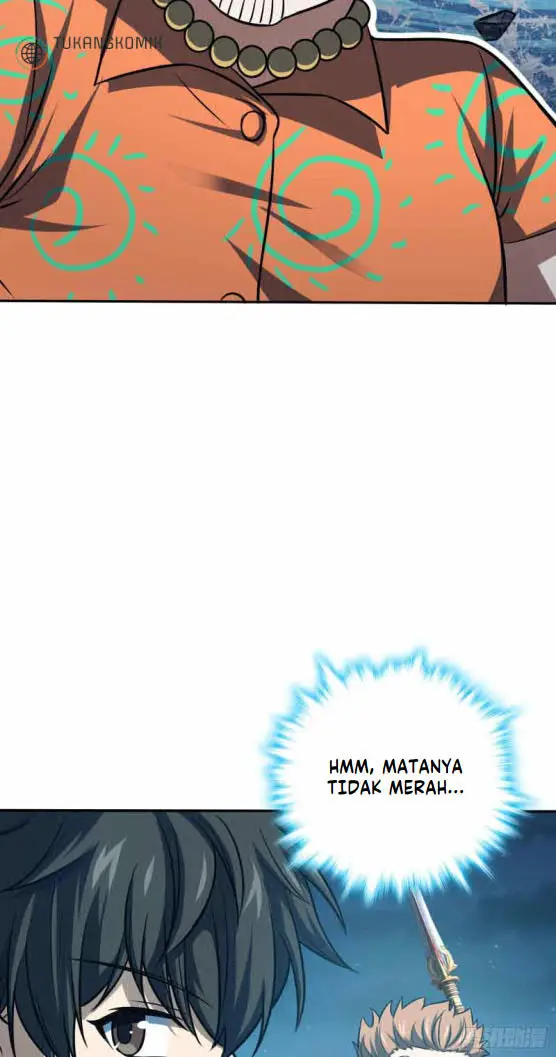 image-komik-spare-me-great-lord-chapter-145-2/80