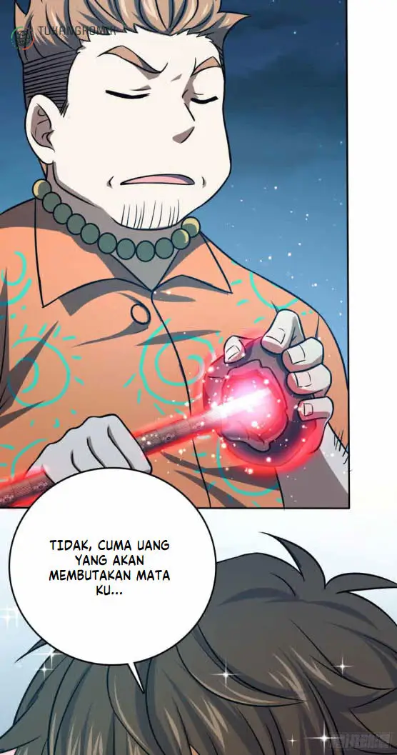 image-komik-spare-me-great-lord-chapter-145-4/80