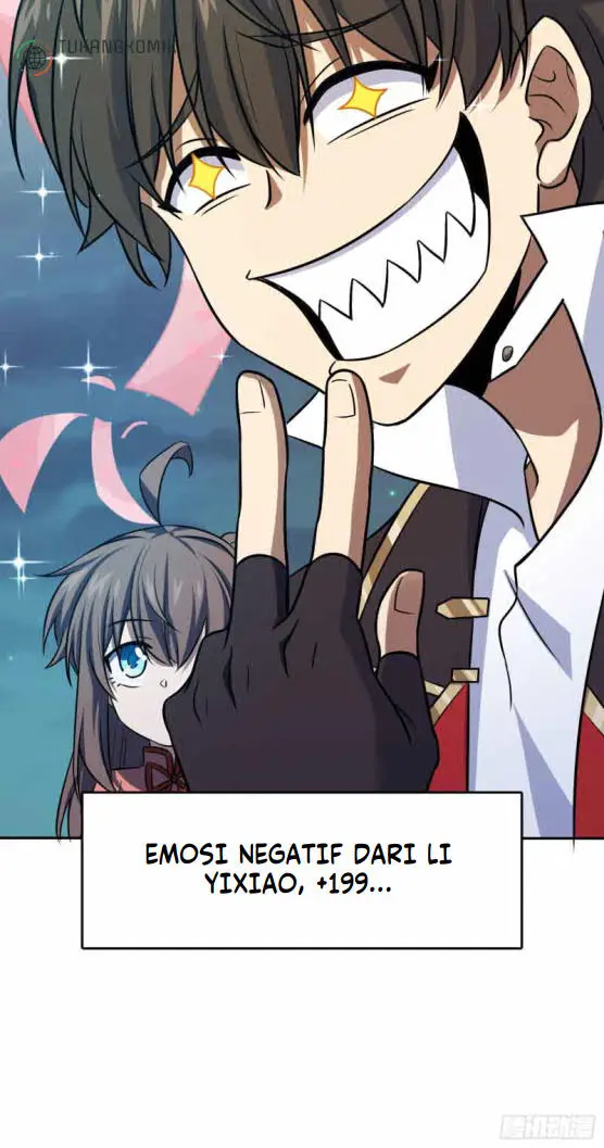 image-komik-spare-me-great-lord-chapter-145-5/80