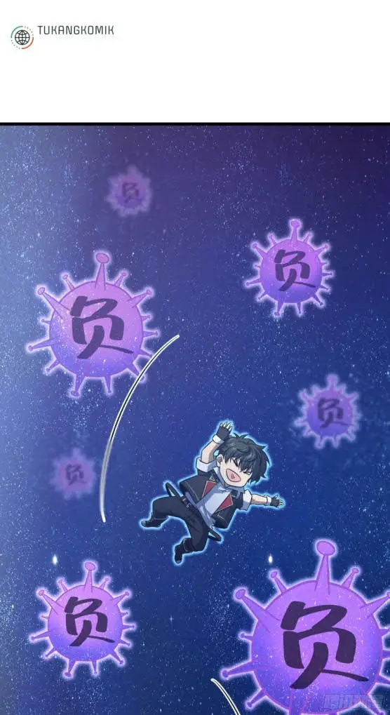 image-komik-spare-me-great-lord-chapter-145-6/80