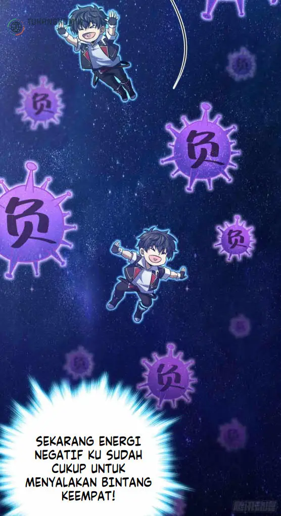 image-komik-spare-me-great-lord-chapter-145-7/80