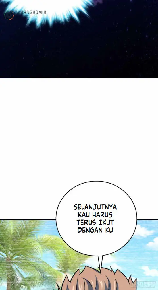 image-komik-spare-me-great-lord-chapter-145-8/80