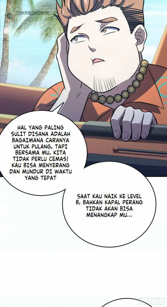 image-komik-spare-me-great-lord-chapter-145-9/80