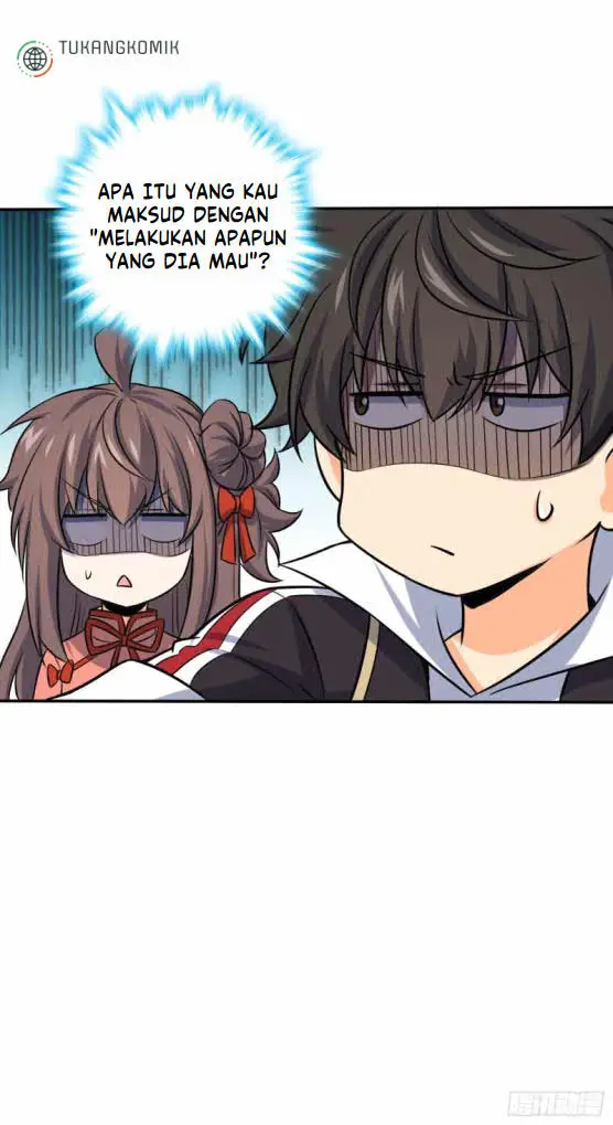 image-komik-spare-me-great-lord-chapter-145-11/80