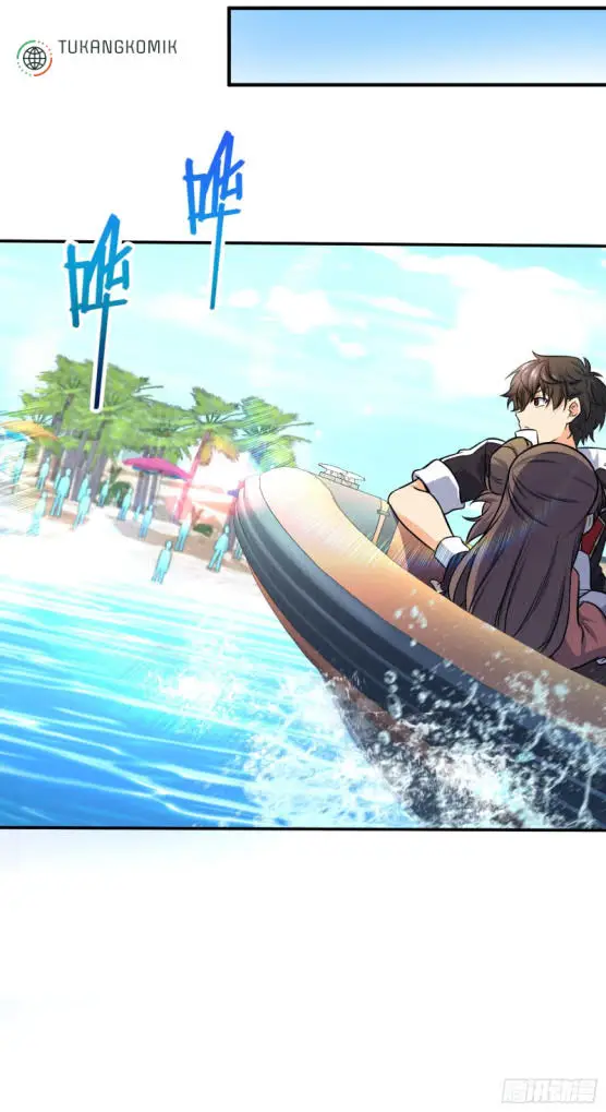 image-komik-spare-me-great-lord-chapter-145-12/80