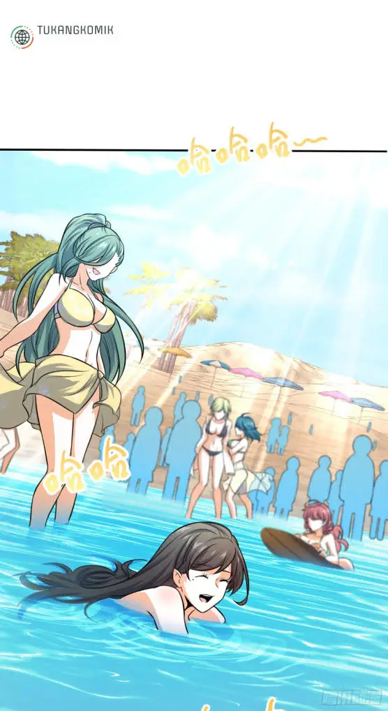 image-komik-spare-me-great-lord-chapter-145-13/80