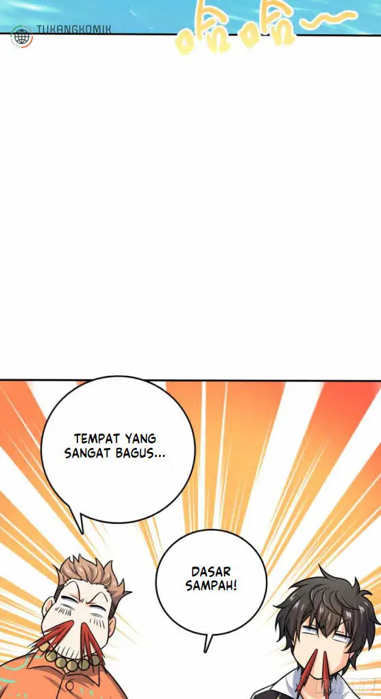 image-komik-spare-me-great-lord-chapter-145-14/80
