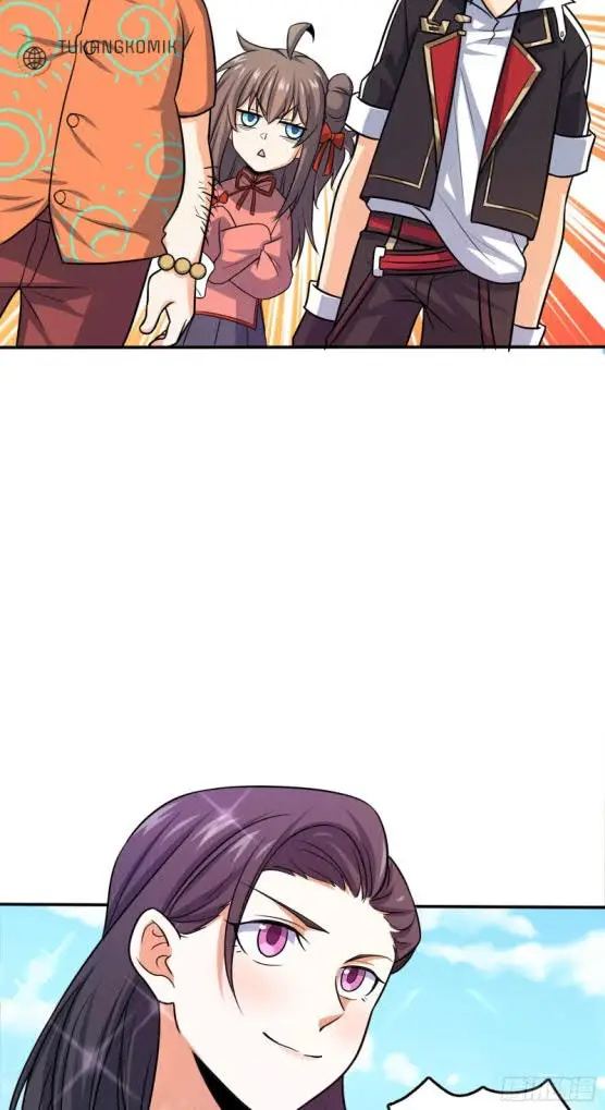 image-komik-spare-me-great-lord-chapter-145-15/80