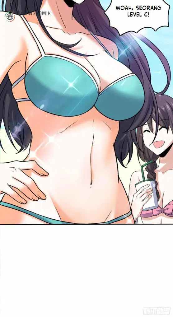 image-komik-spare-me-great-lord-chapter-145-16/80