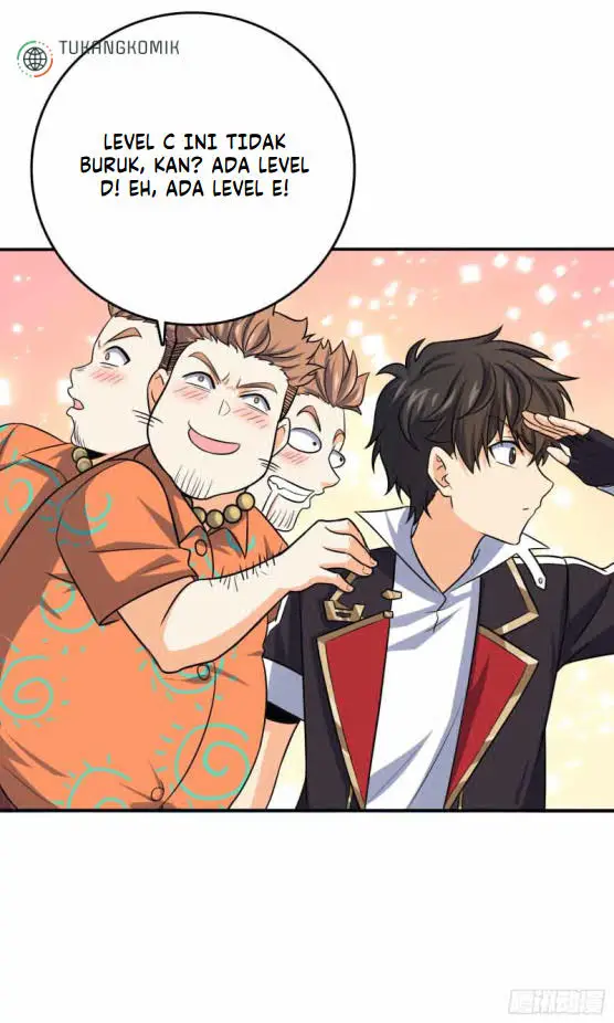 image-komik-spare-me-great-lord-chapter-145-17/80