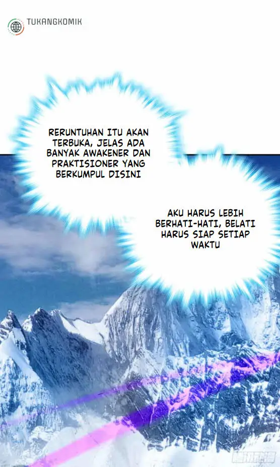 image-komik-spare-me-great-lord-chapter-145-18/80