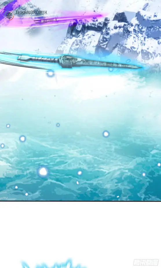 image-komik-spare-me-great-lord-chapter-145-19/80