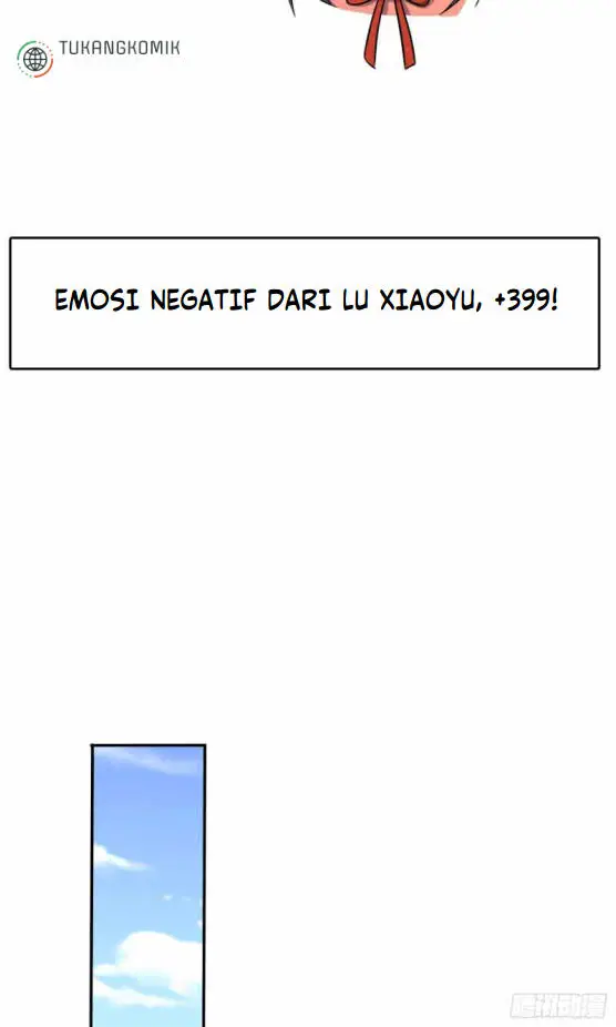 image-komik-spare-me-great-lord-chapter-145-22/80