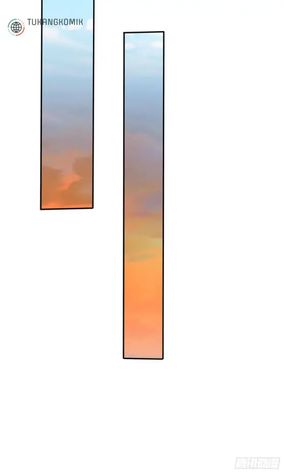 image-komik-spare-me-great-lord-chapter-145-23/80