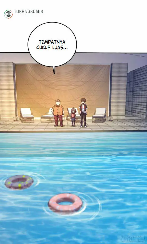 image-komik-spare-me-great-lord-chapter-145-24/80