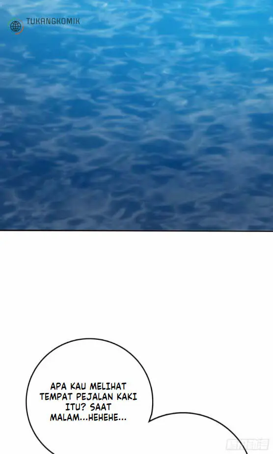 image-komik-spare-me-great-lord-chapter-145-25/80