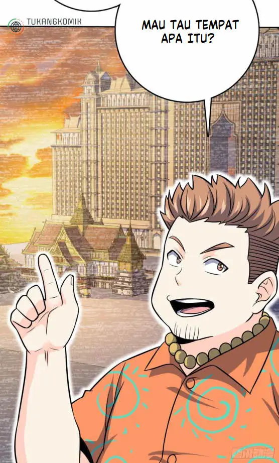 image-komik-spare-me-great-lord-chapter-145-26/80