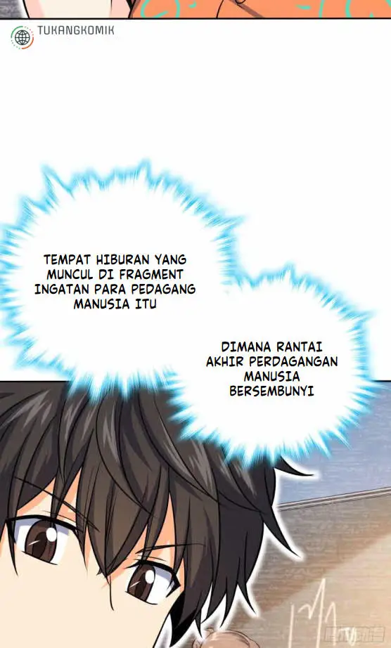 image-komik-spare-me-great-lord-chapter-145-27/80