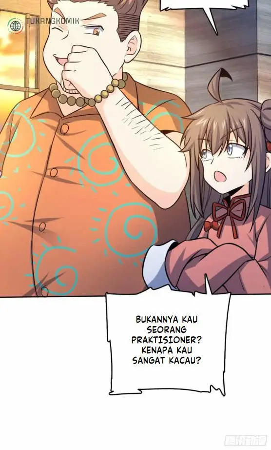 image-komik-spare-me-great-lord-chapter-145-29/80