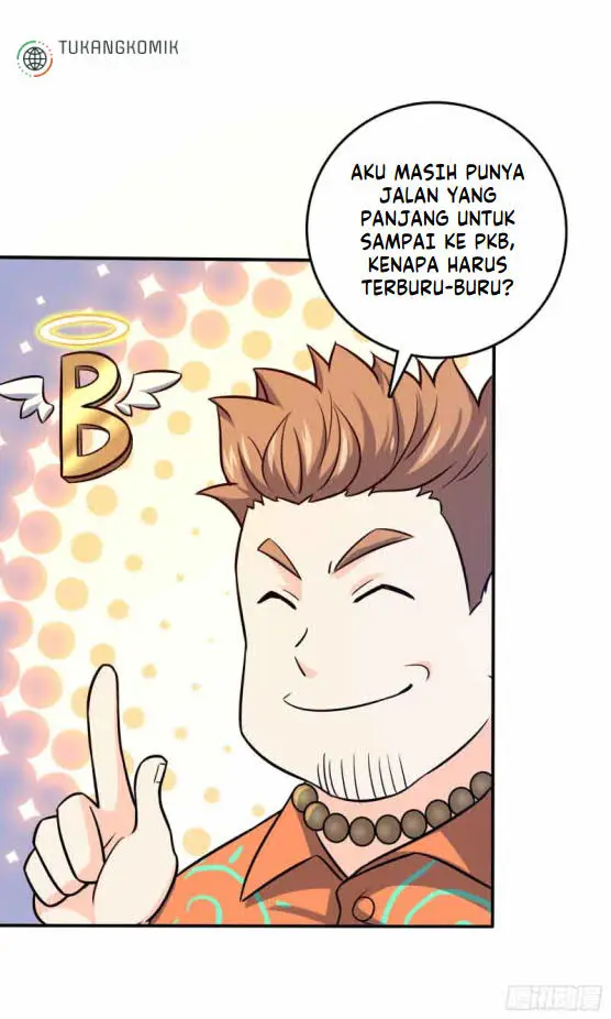 image-komik-spare-me-great-lord-chapter-145-30/80