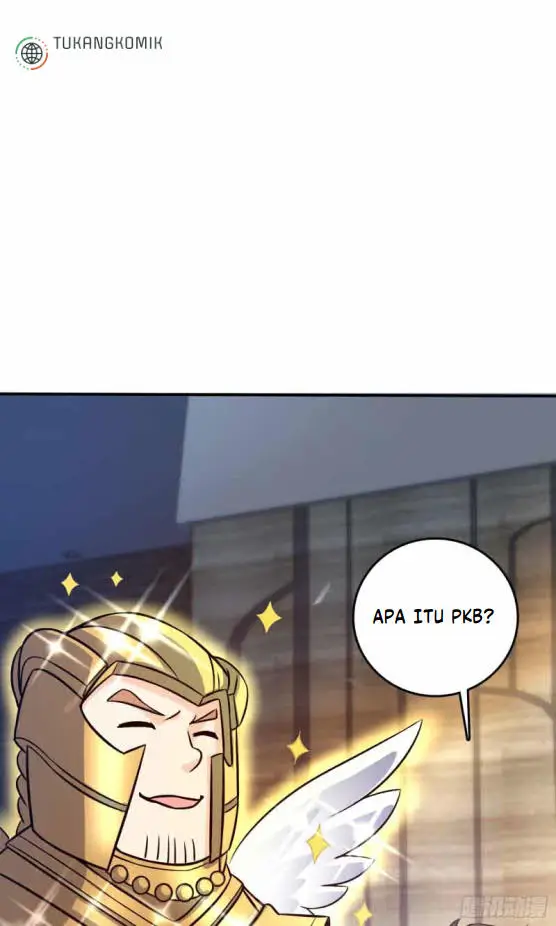 image-komik-spare-me-great-lord-chapter-145-31/80