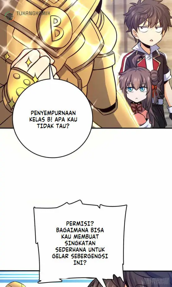 image-komik-spare-me-great-lord-chapter-145-32/80