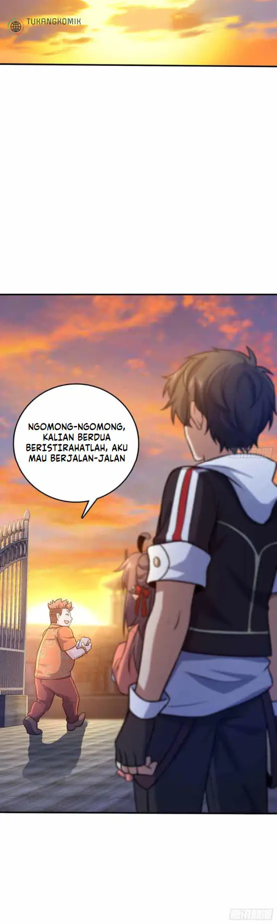 image-komik-spare-me-great-lord-chapter-145-34/80