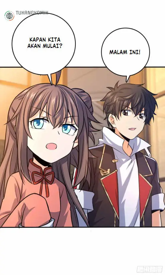 image-komik-spare-me-great-lord-chapter-145-35/80