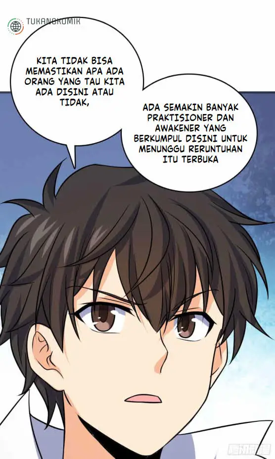 image-komik-spare-me-great-lord-chapter-145-36/80
