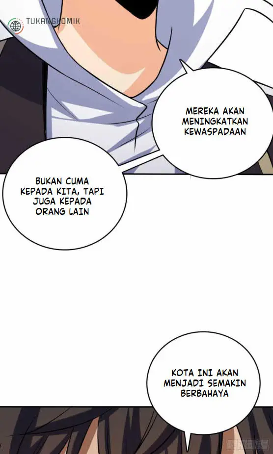 image-komik-spare-me-great-lord-chapter-145-37/80