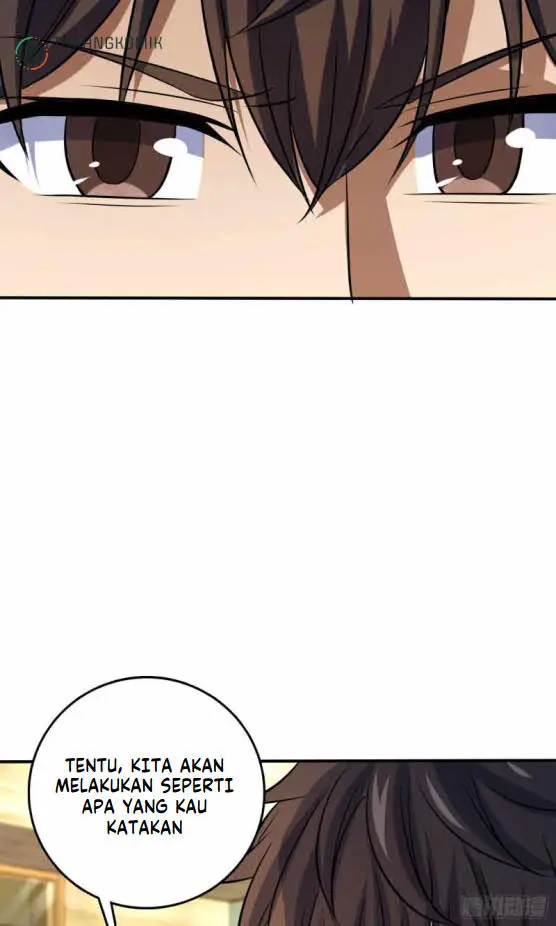 image-komik-spare-me-great-lord-chapter-145-38/80