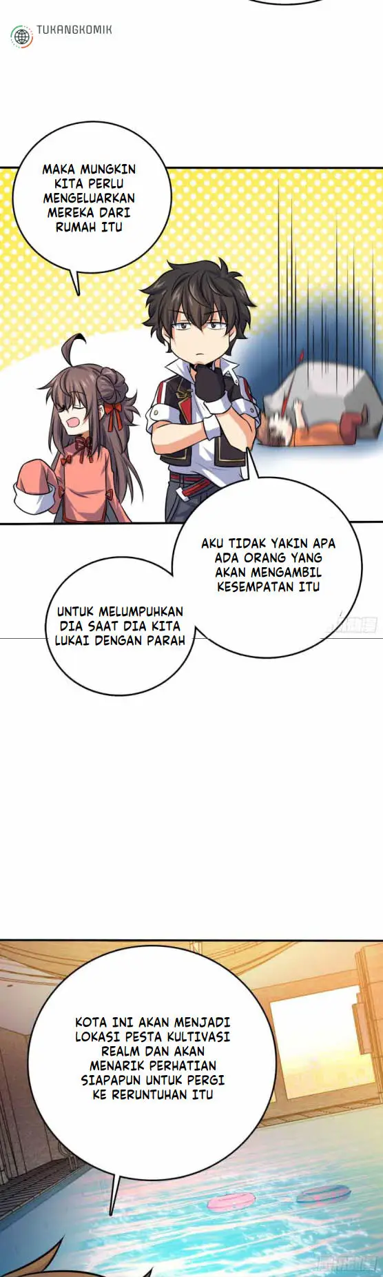 image-komik-spare-me-great-lord-chapter-145-40/80