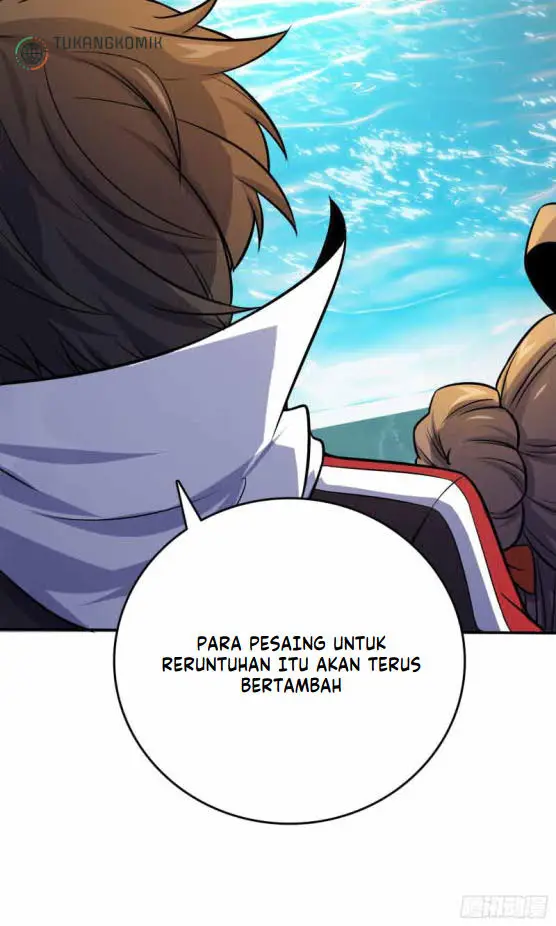 image-komik-spare-me-great-lord-chapter-145-41/80