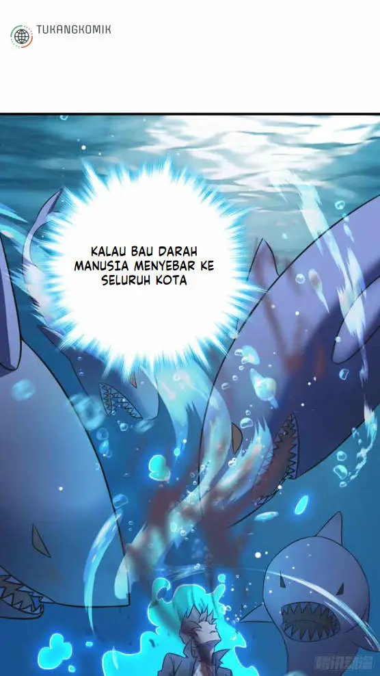 image-komik-spare-me-great-lord-chapter-145-42/80